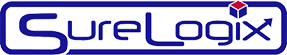 Sure Logix LLC - Logo